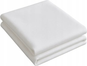 Lepedő Szatén 160x200 100%PAMUT ,hagyományos