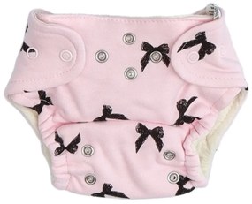 mamatti masnis eco szövet pelenka készlet - bugyi + 2 x pelenka, méret 3–8 kg 5-14 kg 5-14 kg 5-14 kg 5-14 kg 5-14 kg 5-14 kg 5-14 kg 5-14 kg 5-14 kg 5-14 kg