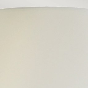 Designer’s Lightbox Harbin DL-HARBIN-TL-DEB Asztali lámpa 1x60W/E27