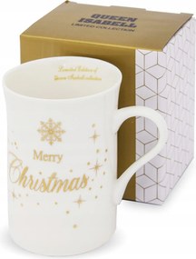 Karácsonyi bögre 250 ml Karácsony