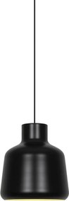 Nordlux modern függeszték louella fekete nor2612073003