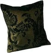 De Luxe Carlo Brunni díszpárnahuzat 50x50 cm