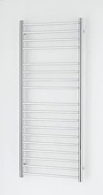Radiátor Anima Paul 60 cm PA1200600NRZ