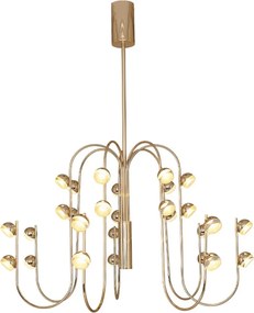 Aster - 2843-28A-03