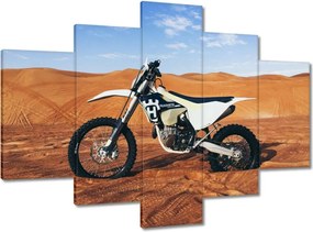 Képek 150x105 Motocross Motorkerékpár Motor