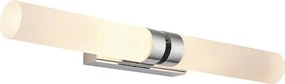 Endon SALANO 79913 Fali lámpa 2x6W/LED 3000K 832LM IP44
