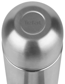 Tefal - Termosz bögrével 0,7 l SENATOR rozsdamentes