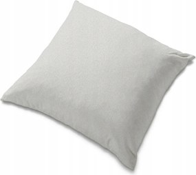 Dekoria Tomelilla párnahuzat 55x55cm Ikea fehér