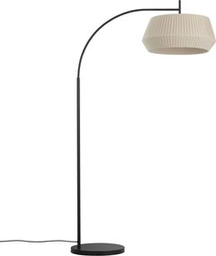 Nordlux DICTE 2112414009 Állólámpa 1x60W/E27 IP20