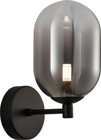 Milagro ALIAS ML0324 Fali lámpa 1x8W/G9 IP20