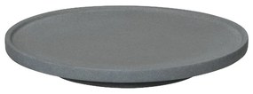 Szürke beton szappantartó Creto – Blomus