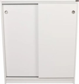 Cipősszekrény, 91 cm – Adr-322-Bb-1