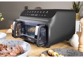 Ardes A09GP forrólevegős fritőz
