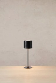 Markslojd FILO 108657 Asztali lámpa 1x40W/E27 3000K IP44