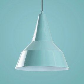 Saglam 3728 - Turquoise