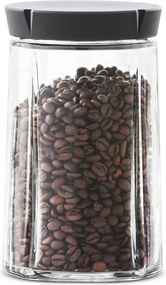 Üveg élelmiszertartó doboz Grand Cru – Rosendahl