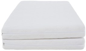 Matrac 80x200 Mekke (T3). 1119443