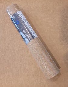 Sárgabarack háttér tapéta, vakolat utánzat 13268-50