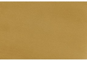 Sárga lábtartó Ernest – Bobochic Paris