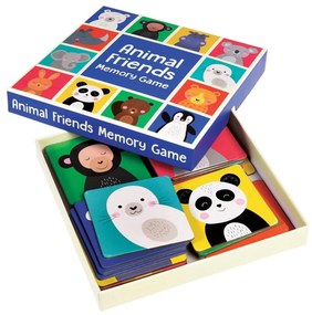 Társasjáték Animal Friends – Rex London