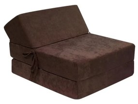 Széthúzható fotel pre hostí Felix (Alova 68). 1058428