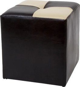 Havanna Puff Wenge N