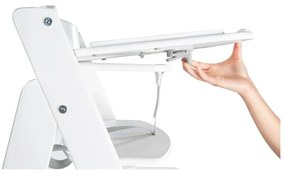 Etetőszék tálca Sit Up Flex – Roba