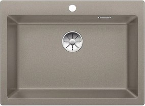 BLANCO PLEON 8, BLA-523050