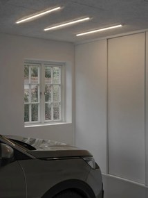 Nordlux GLENDALE 2410136101 Vonalas lámpa 1x21W/LED 3000K IP20