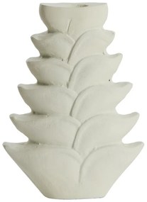 Fém gyertyatartó Batalio – Light &amp; Living