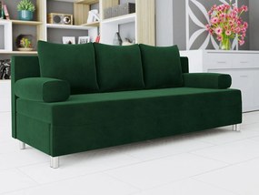 Kanapé Dorien (Manila 35). 1060658