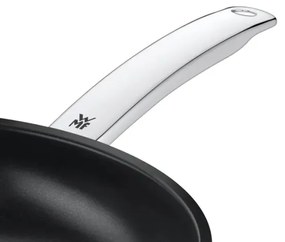 WMF - DURADO 28 cm-es serpenyő