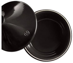 Kerámia tajine edény – Emile Henry