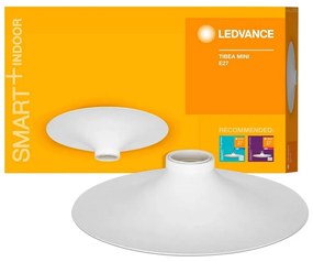 Ledvance - Mennyezeti lámpa SMART+ TIBEA 1xE27/60W/230V
