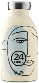 24Bottles Clima 330ml termosz