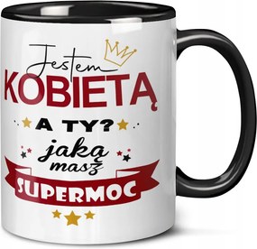 Nőnapi Ajándék Névnapi Szülinap Anya Feleség Barátnő Valentin Nap