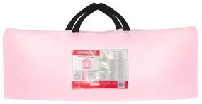 Gyerek sátor palota - Rózsaszín