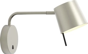 Astro Lighting MIURA 1444005 Fali lámpa 7,5W/LED 2700K 367LM IP20
