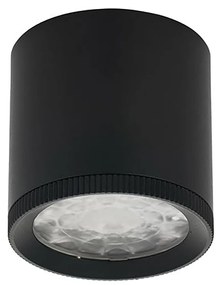 Roller LED mennyezeti spotlámpa