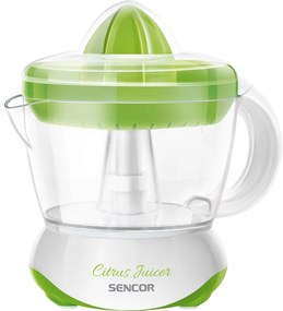 Sencor SCJ 1051GR citrusprés