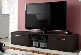 TV asztal/szekrény Beryl 23 EM B2. 764352