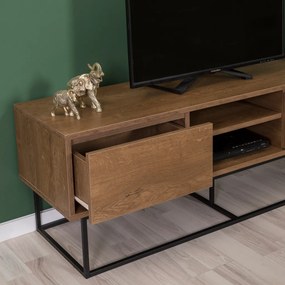 Laxus nappali bútorszett, 90 cm – TR863SPH5484