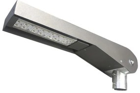 APLED - LED Utcai világítás FLEXIBO PREMIUM LED/58W/90-265V IP65