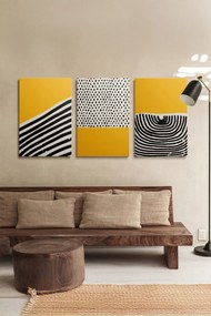 Vászonkép, 50×70 cm – Ersycnvs19