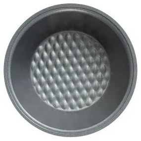 Tescoma 12 muffin form COMPACT 36 x 27 cm