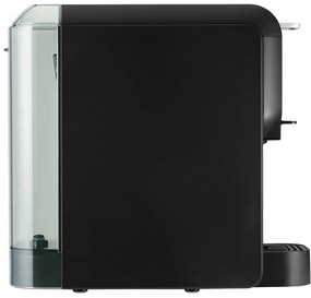 Catler ES 703 automatikus eszpresszógép Porto B