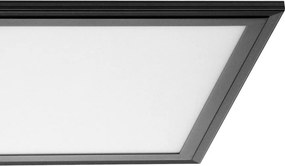 Eglo SALOBRENA 900821 LED panel 1x33W/LED 4000K 4700lm IP20