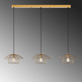Mantar - 6503 - S - 2