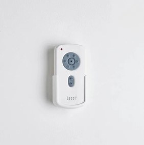 Lucci Air 21052TRS-Távirányító CLIMATE, RADAR és FRASER ventilátorokhoz 1x23A
