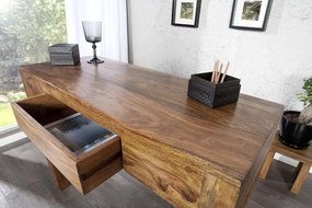 Toalett asztal Timber Rock